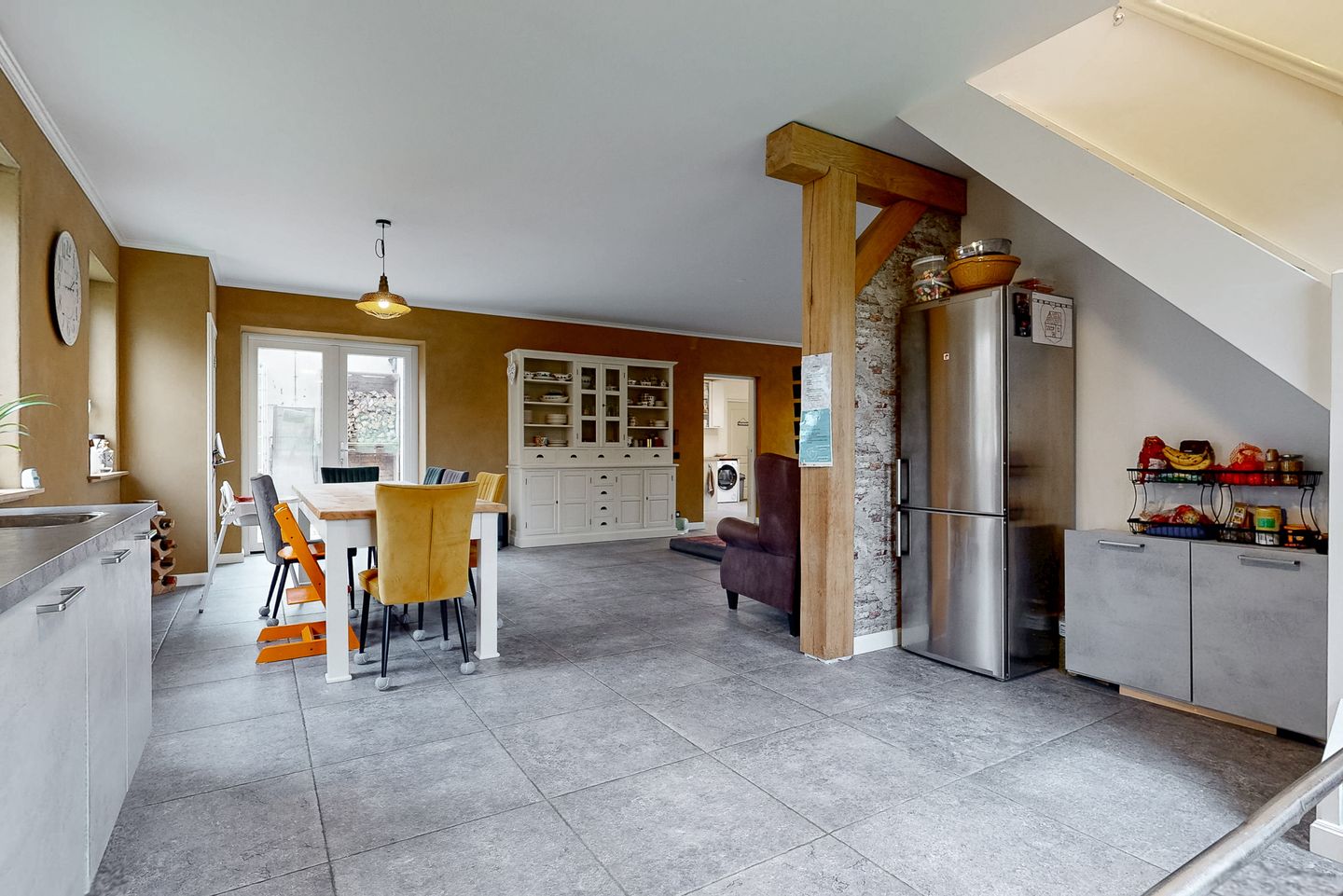 Photo 20 of Oostdijk 25