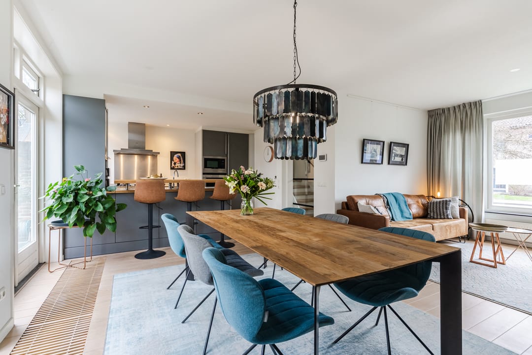 Foto 11 van Groesstraat 12