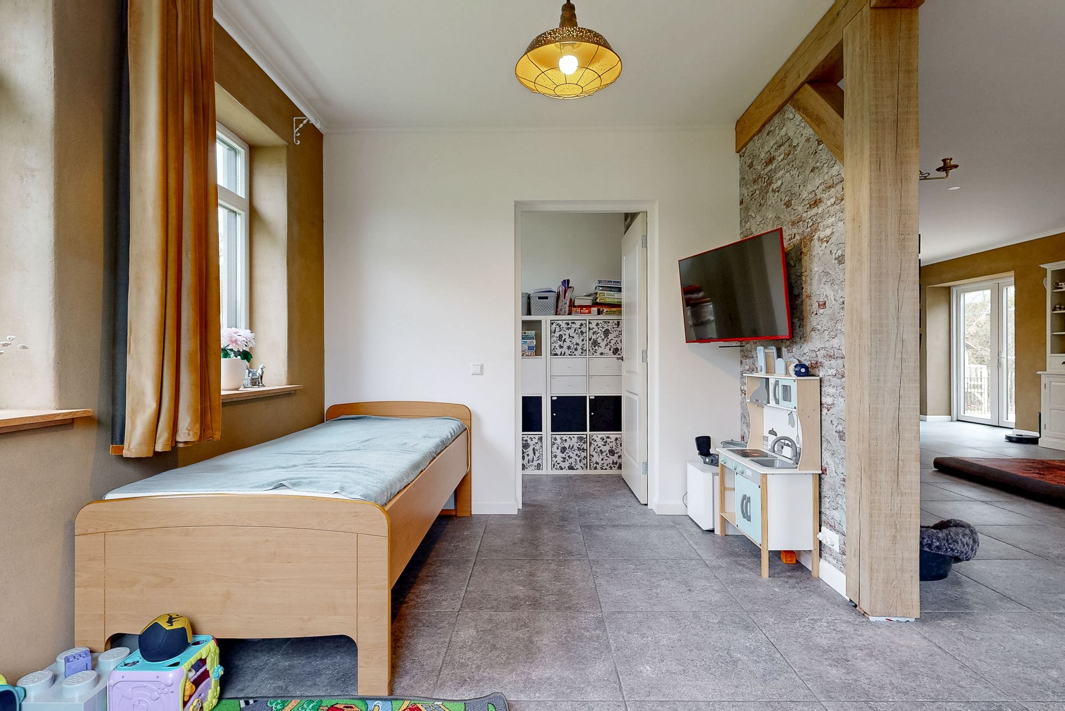 Photo 21 of Oostdijk 25