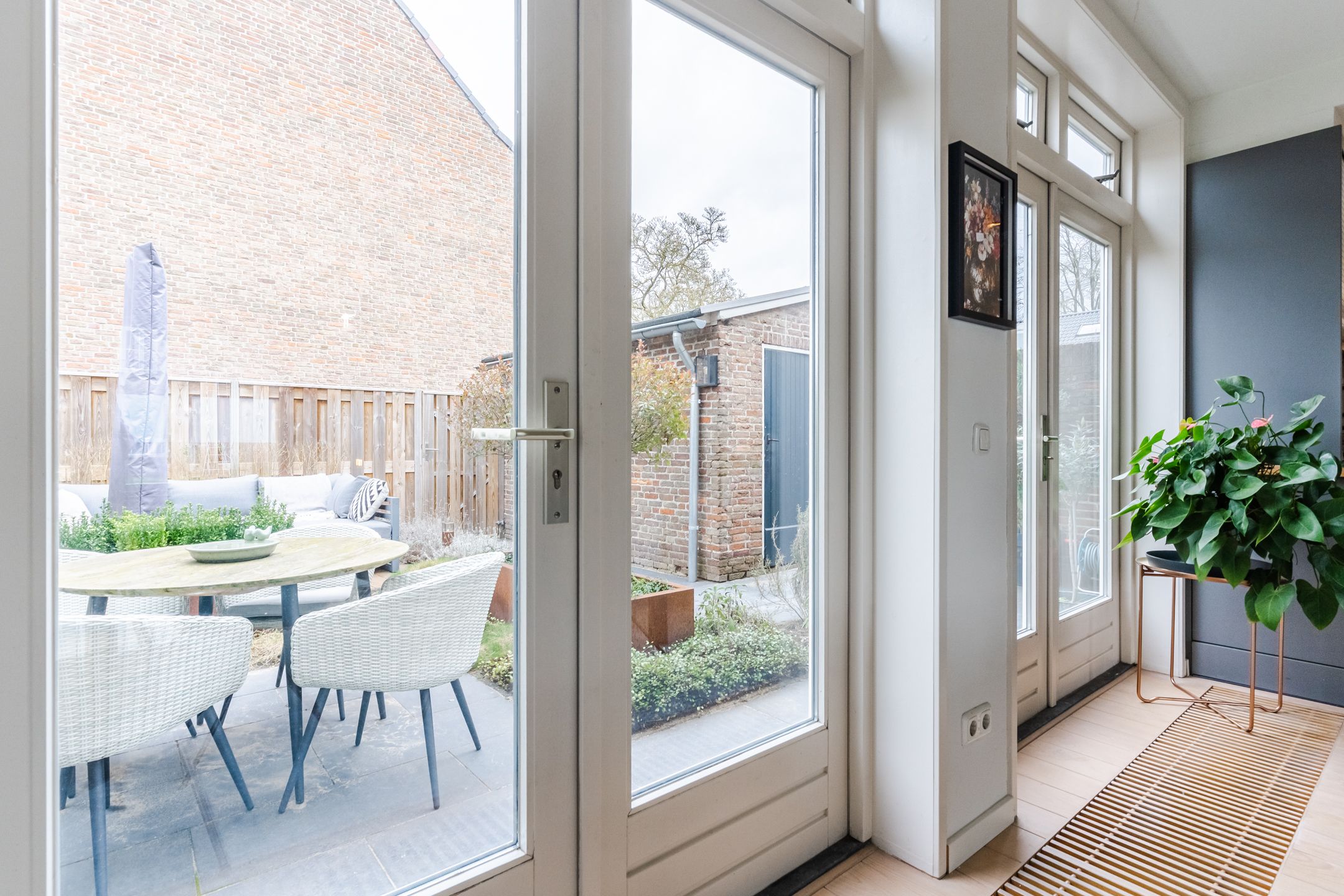 Foto 12 van Groesstraat 12