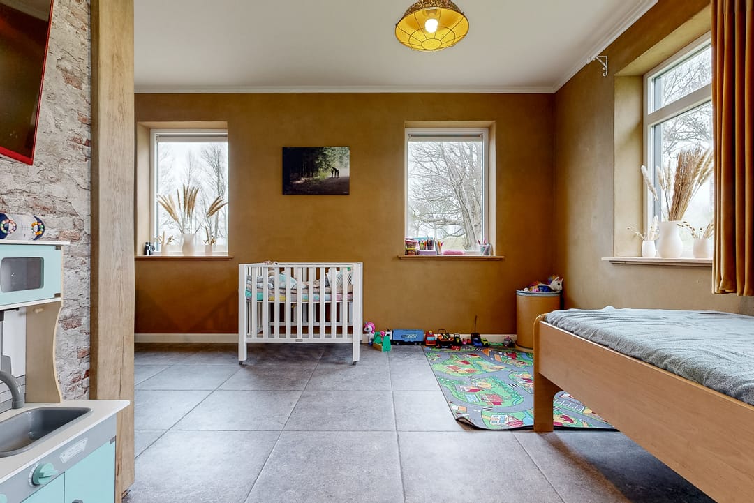 Photo 22 of Oostdijk 25