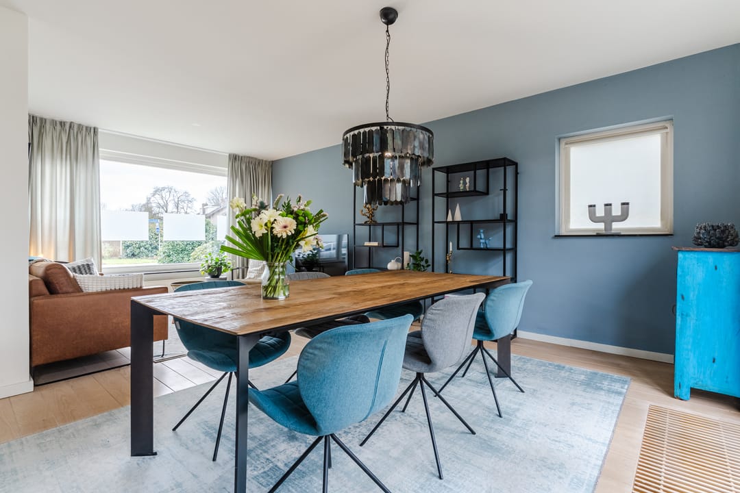 Foto 13 van Groesstraat 12