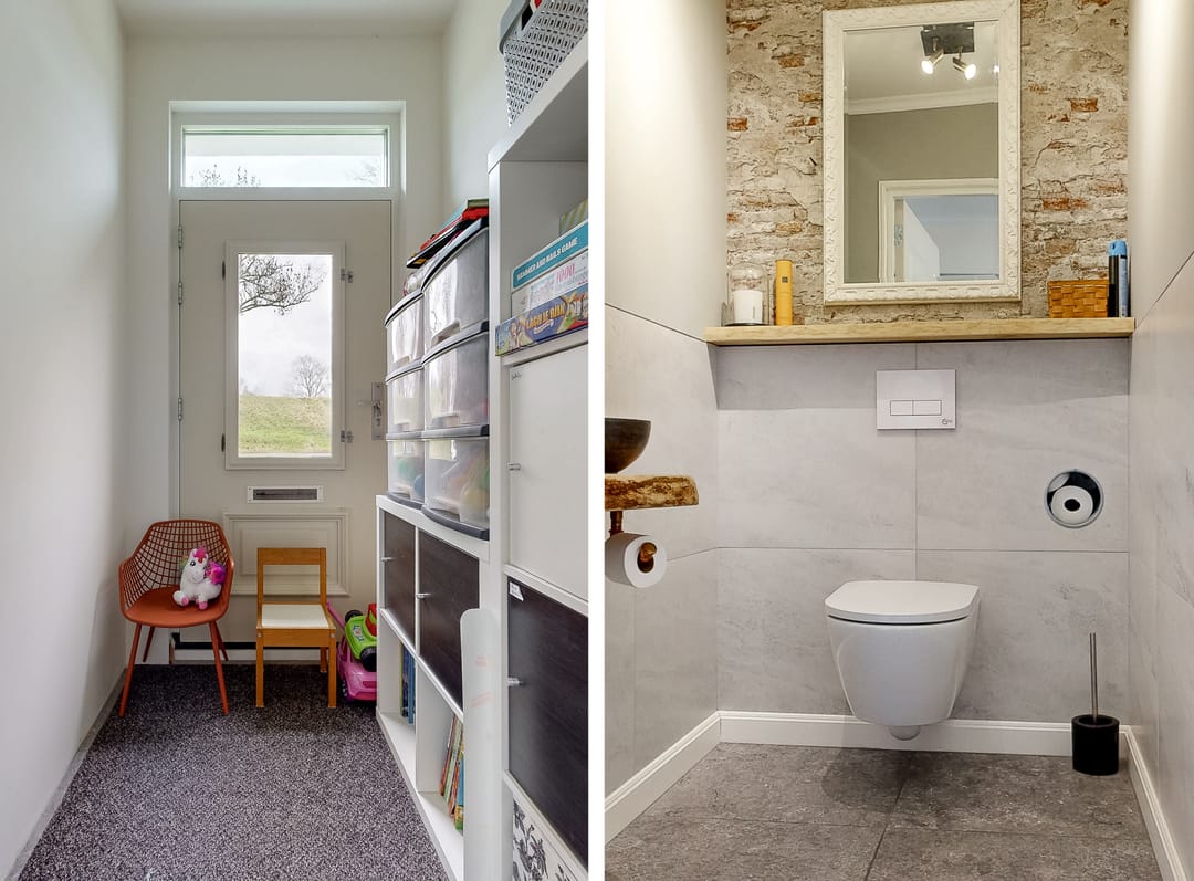 Photo 23 of Oostdijk 25