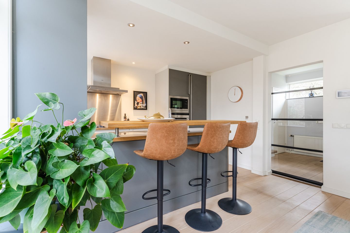 Foto 14 van Groesstraat 12