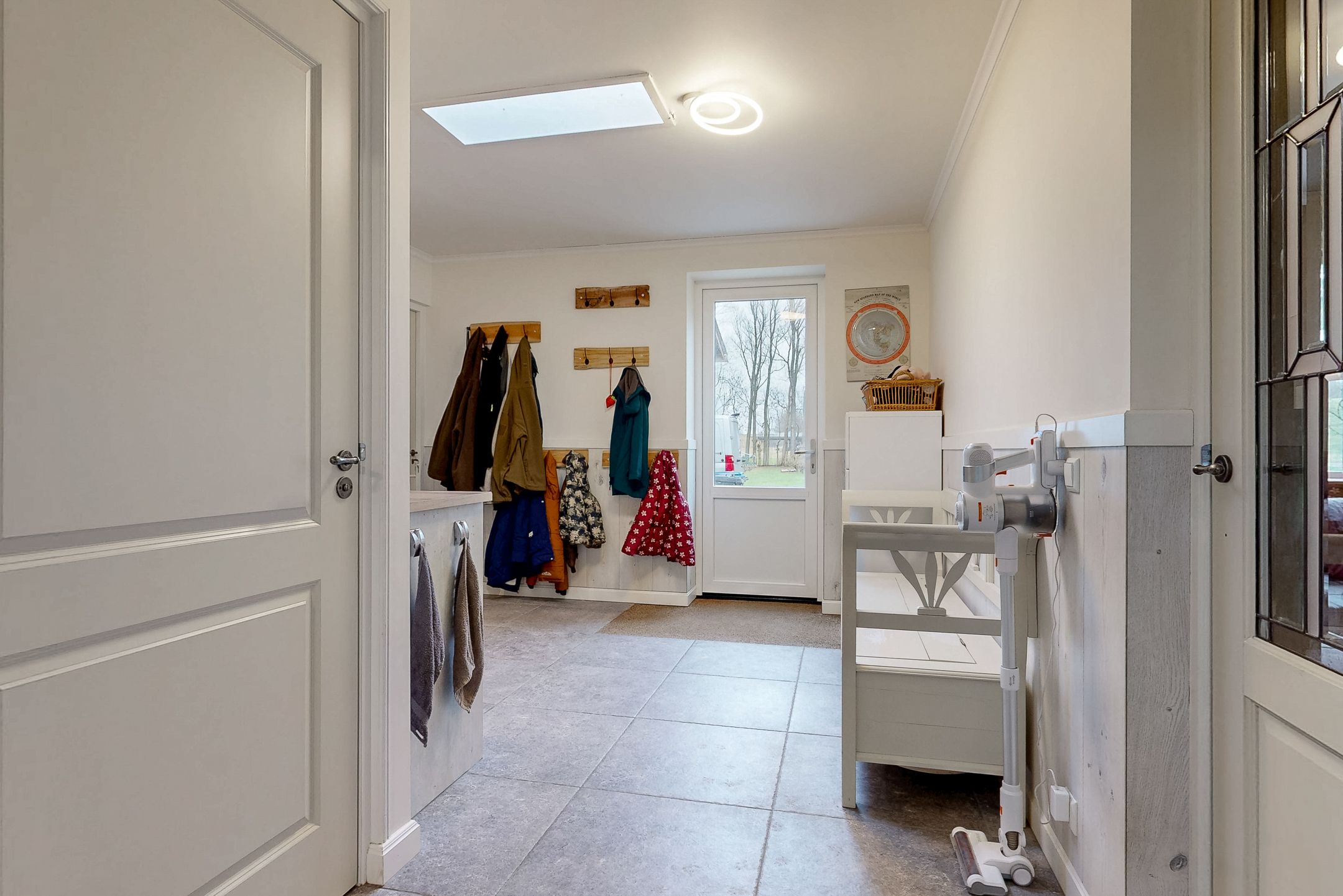 Photo 24 of Oostdijk 25