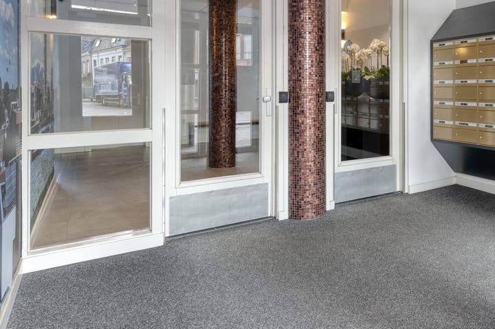 Foto 4 van Tivolistraat 166