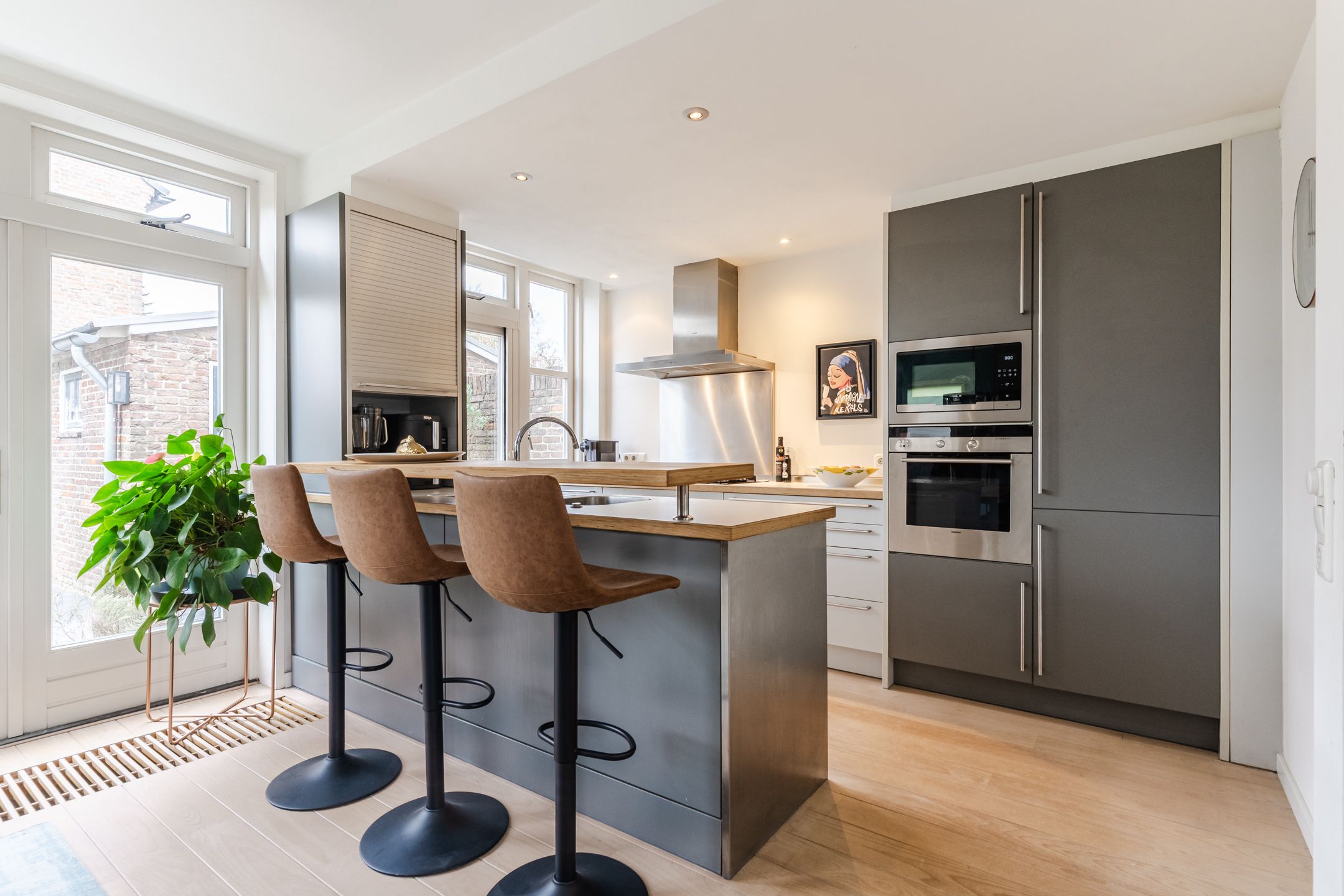 Foto 15 van Groesstraat 12