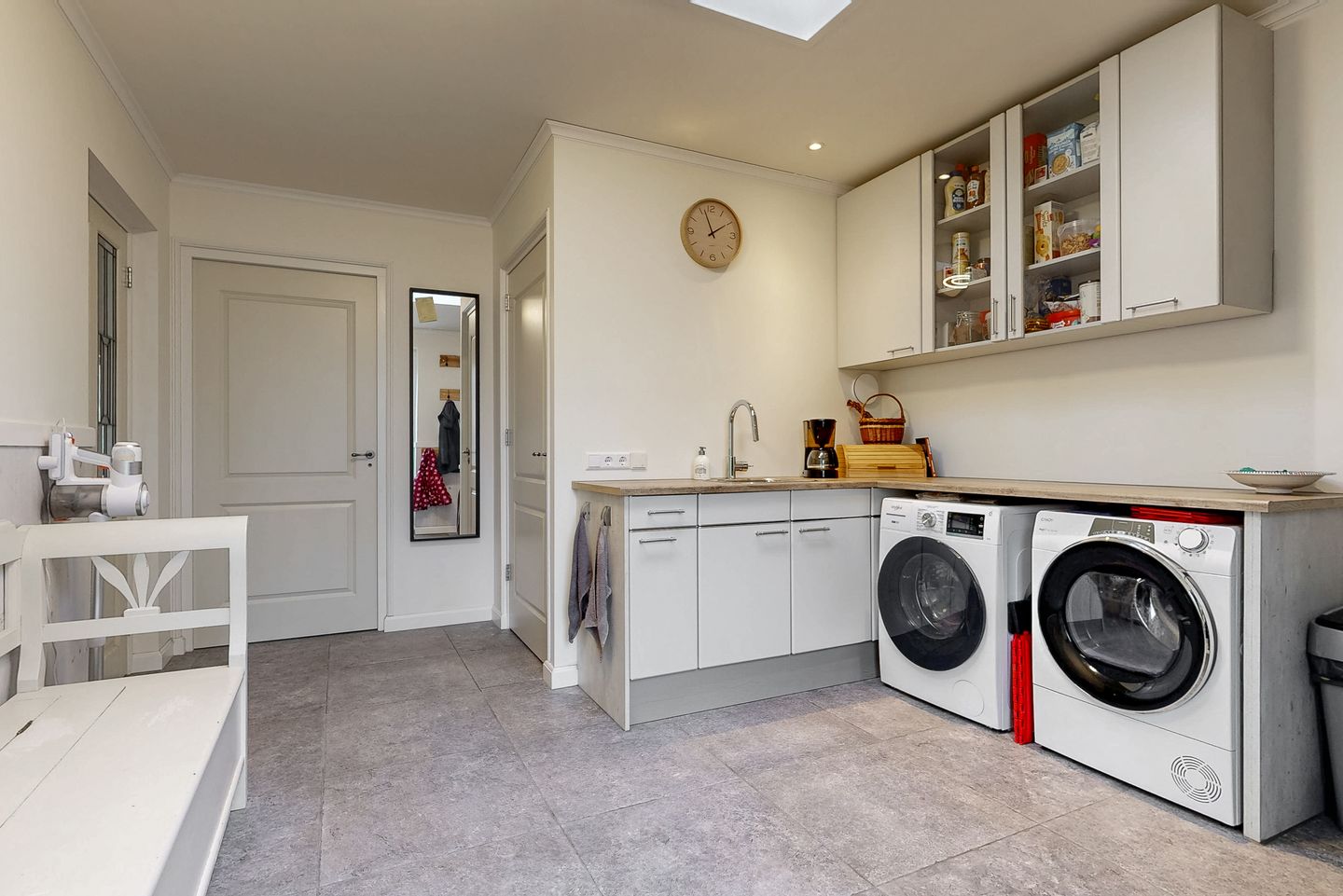 Photo 25 of Oostdijk 25