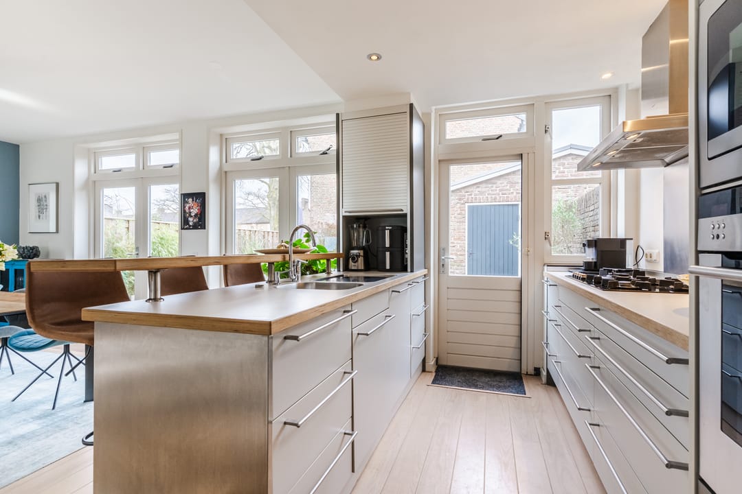 Foto 16 van Groesstraat 12