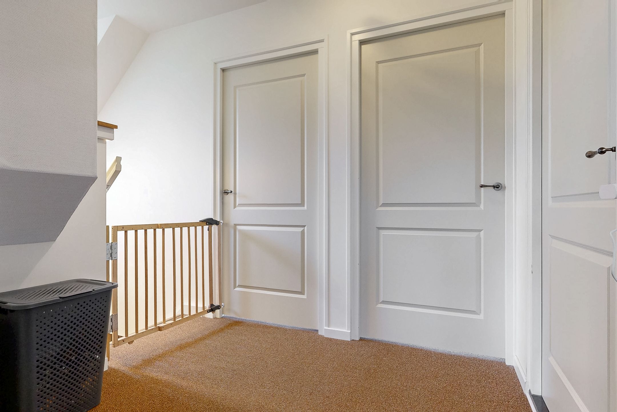 Photo 27 of Oostdijk 25