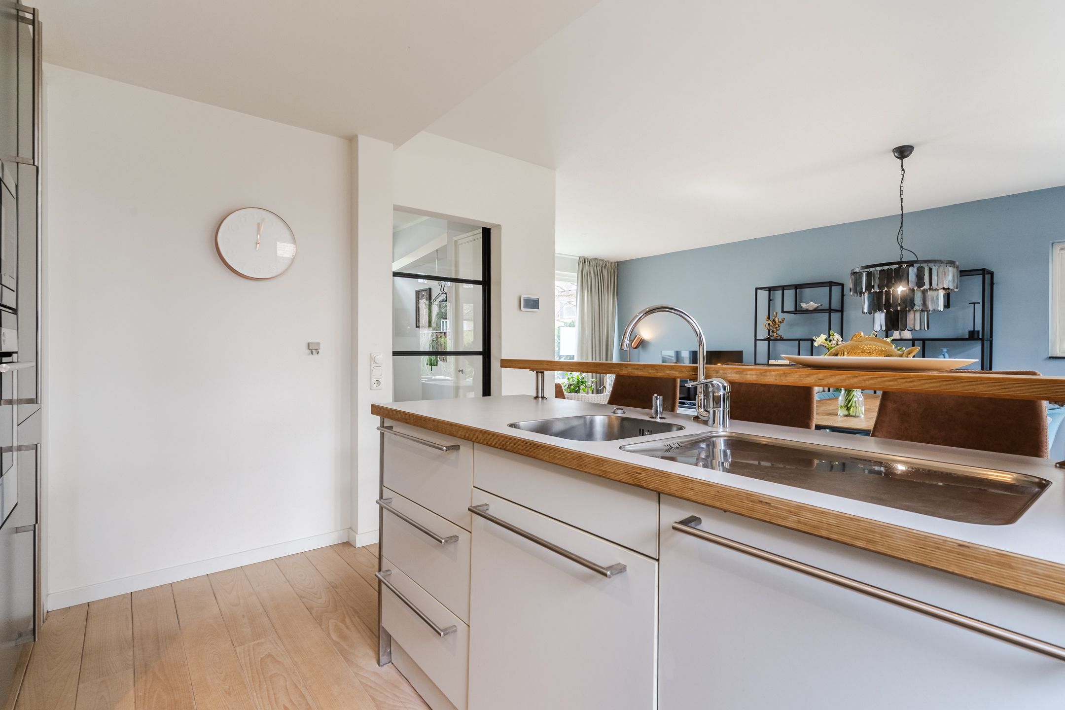 Foto 18 van Groesstraat 12