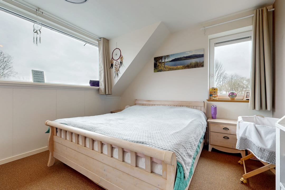 Photo 28 of Oostdijk 25