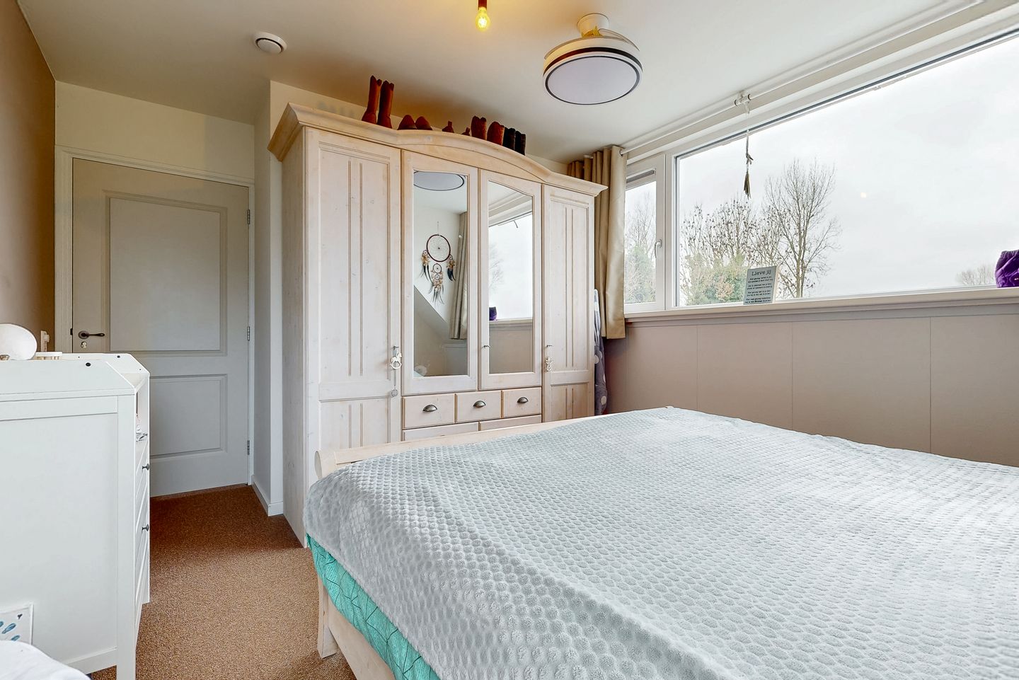 Photo 29 of Oostdijk 25