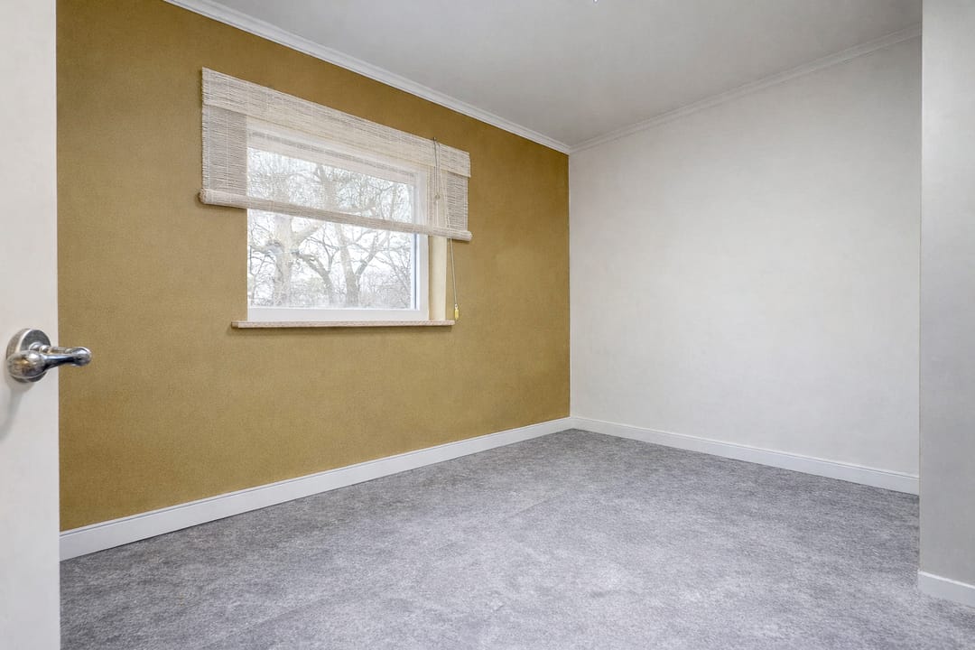 Photo 26 of Oostdijk 25