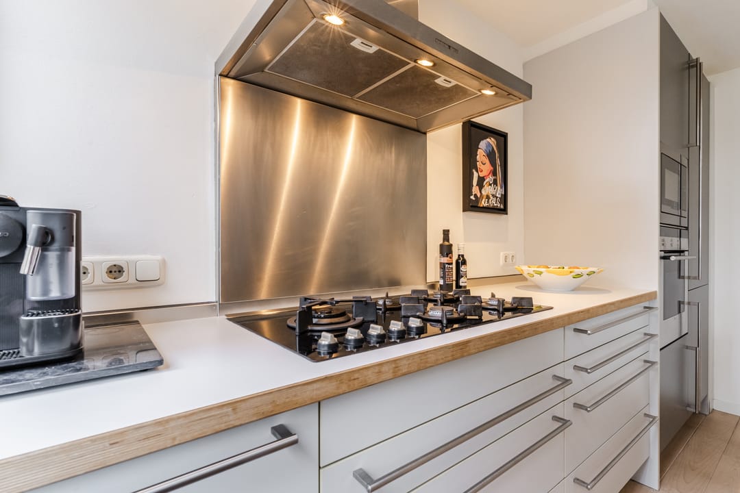 Foto 17 van Groesstraat 12