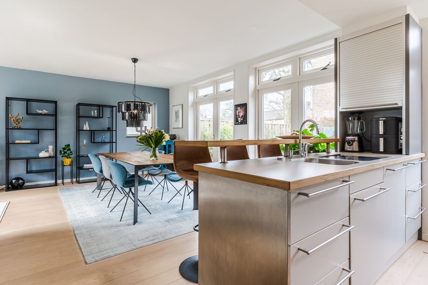 Foto 19 van Groesstraat 12