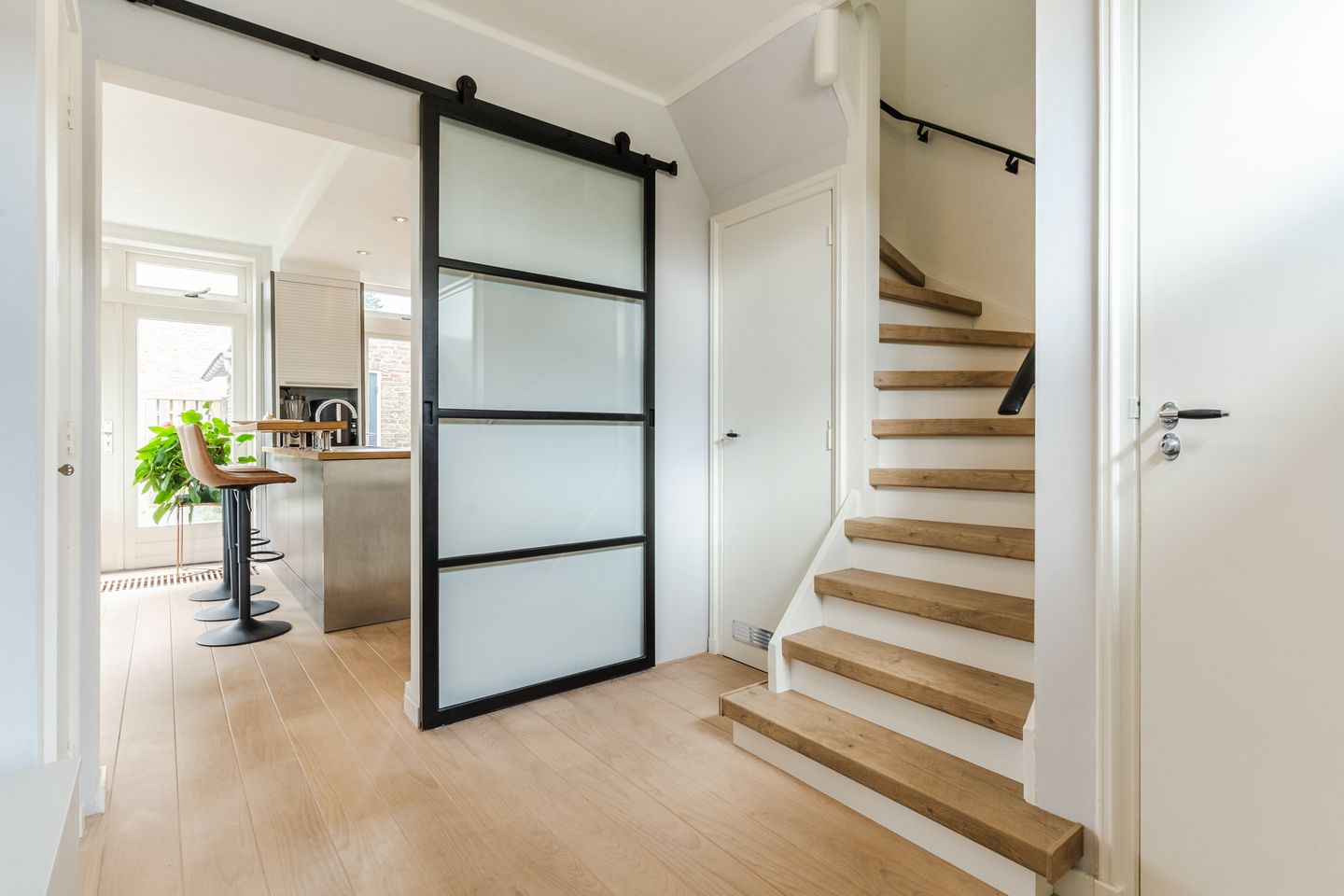 Foto 20 van Groesstraat 12