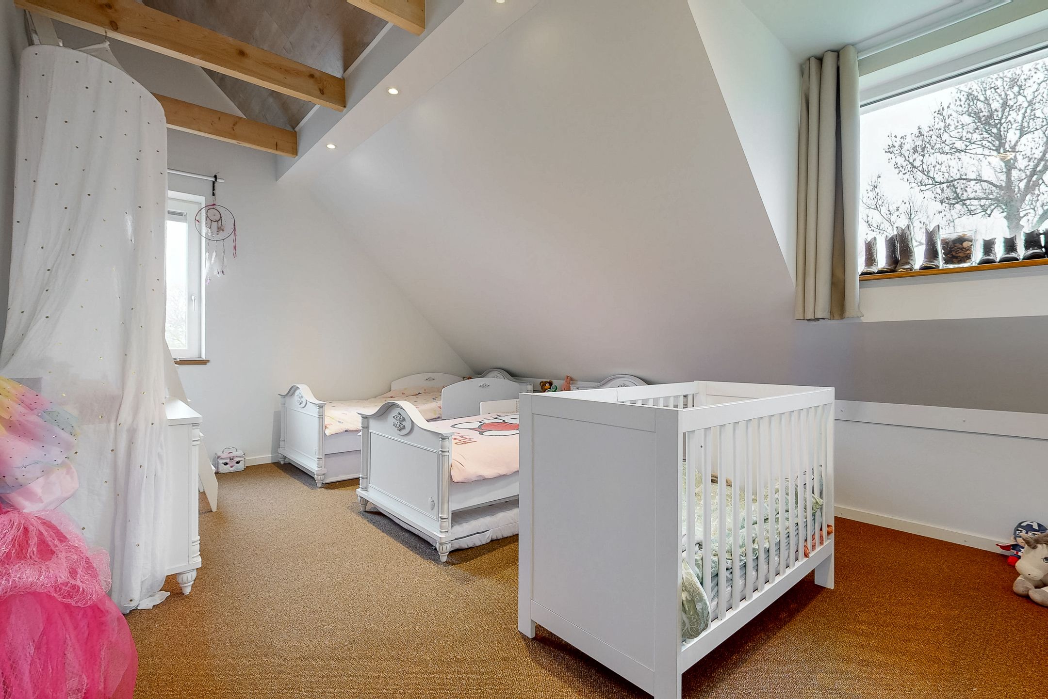 Photo 30 of Oostdijk 25