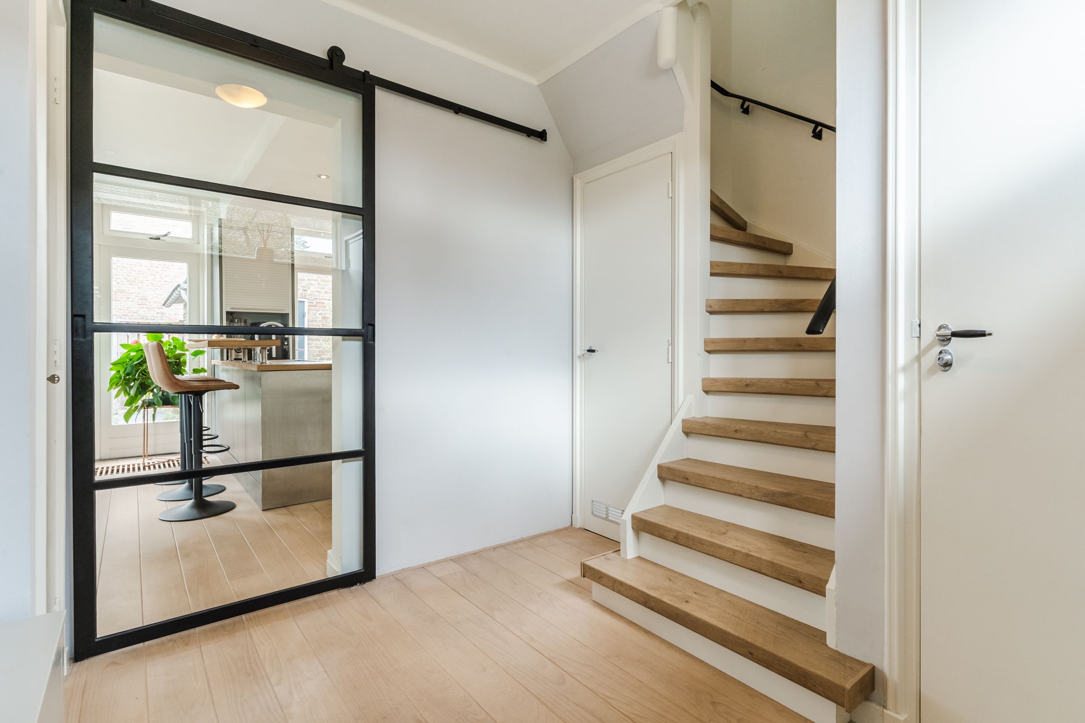 Foto 21 van Groesstraat 12