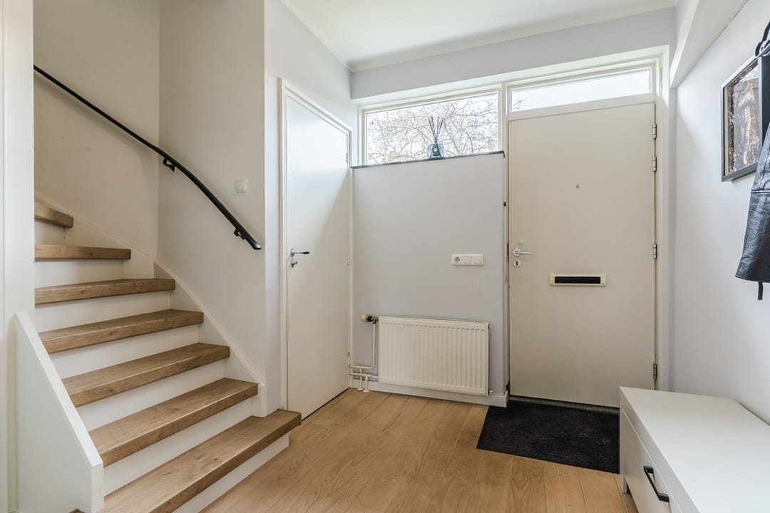 Foto 22 van Groesstraat 12