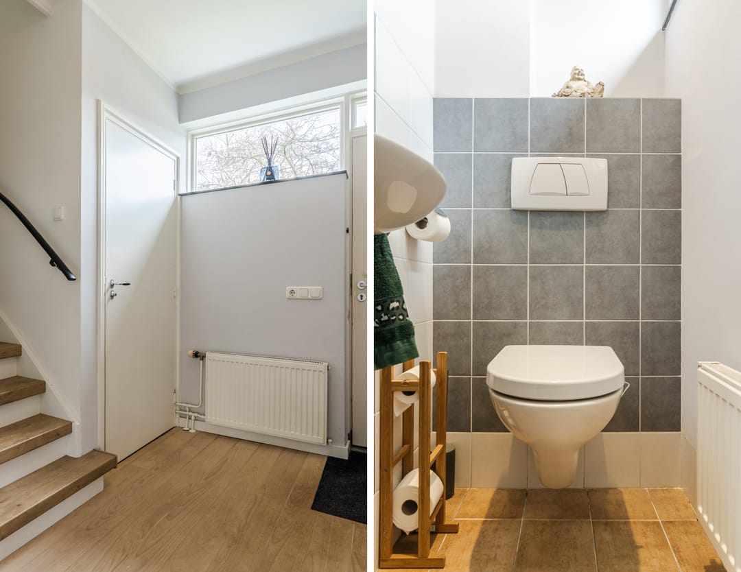 Foto 23 van Groesstraat 12