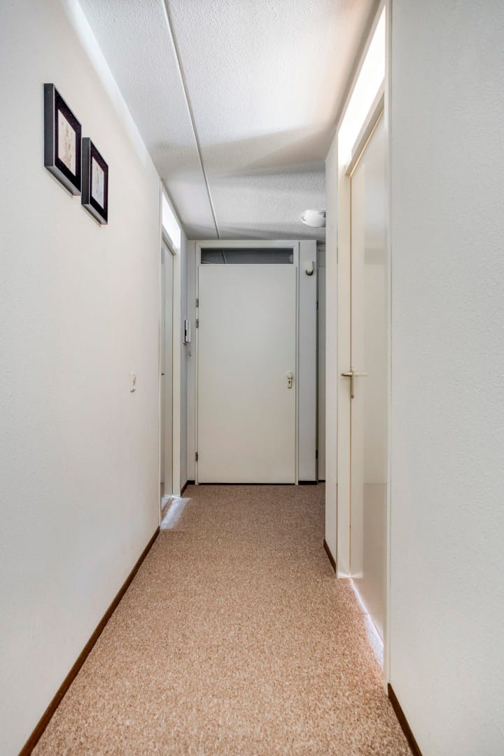 Foto 10 van Tivolistraat 166