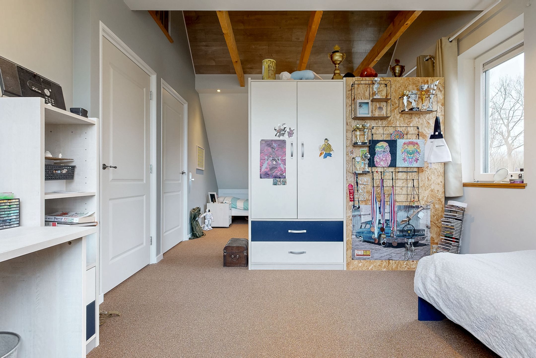 Photo 33 of Oostdijk 25