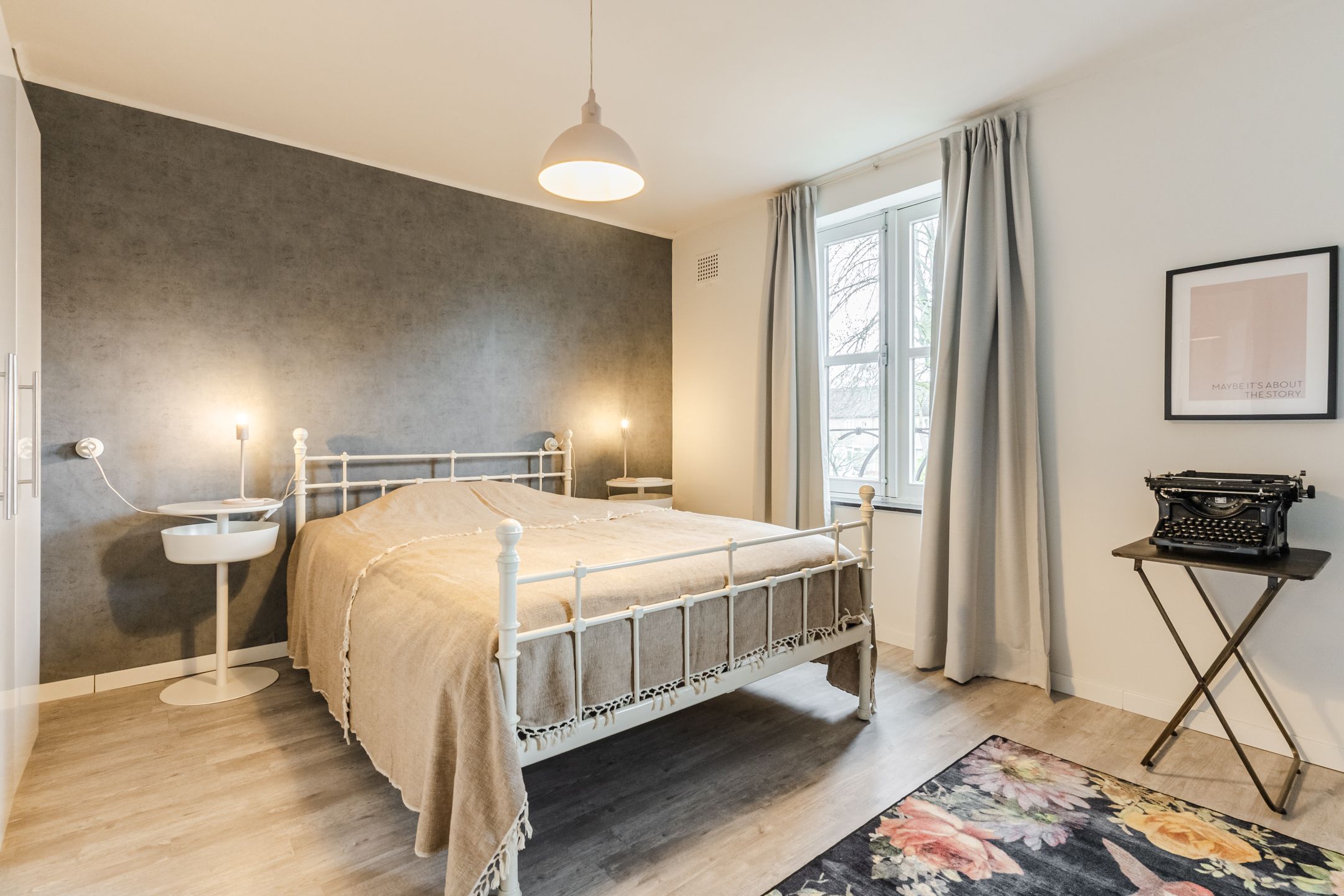 Foto 24 van Groesstraat 12