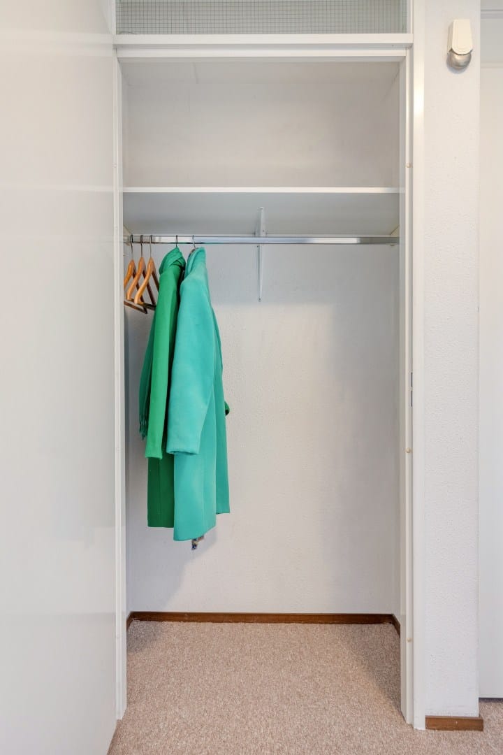 Foto 11 van Tivolistraat 166