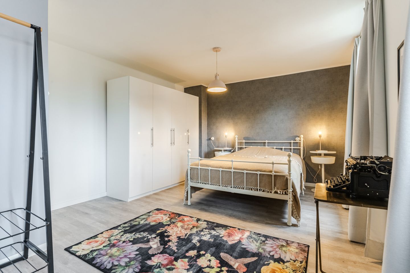 Foto 25 van Groesstraat 12