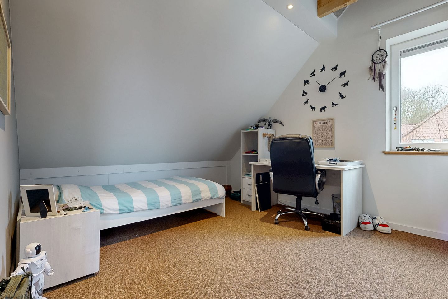 Photo 35 of Oostdijk 25