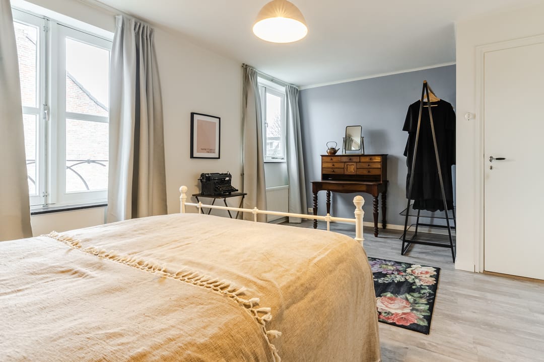 Foto 26 van Groesstraat 12