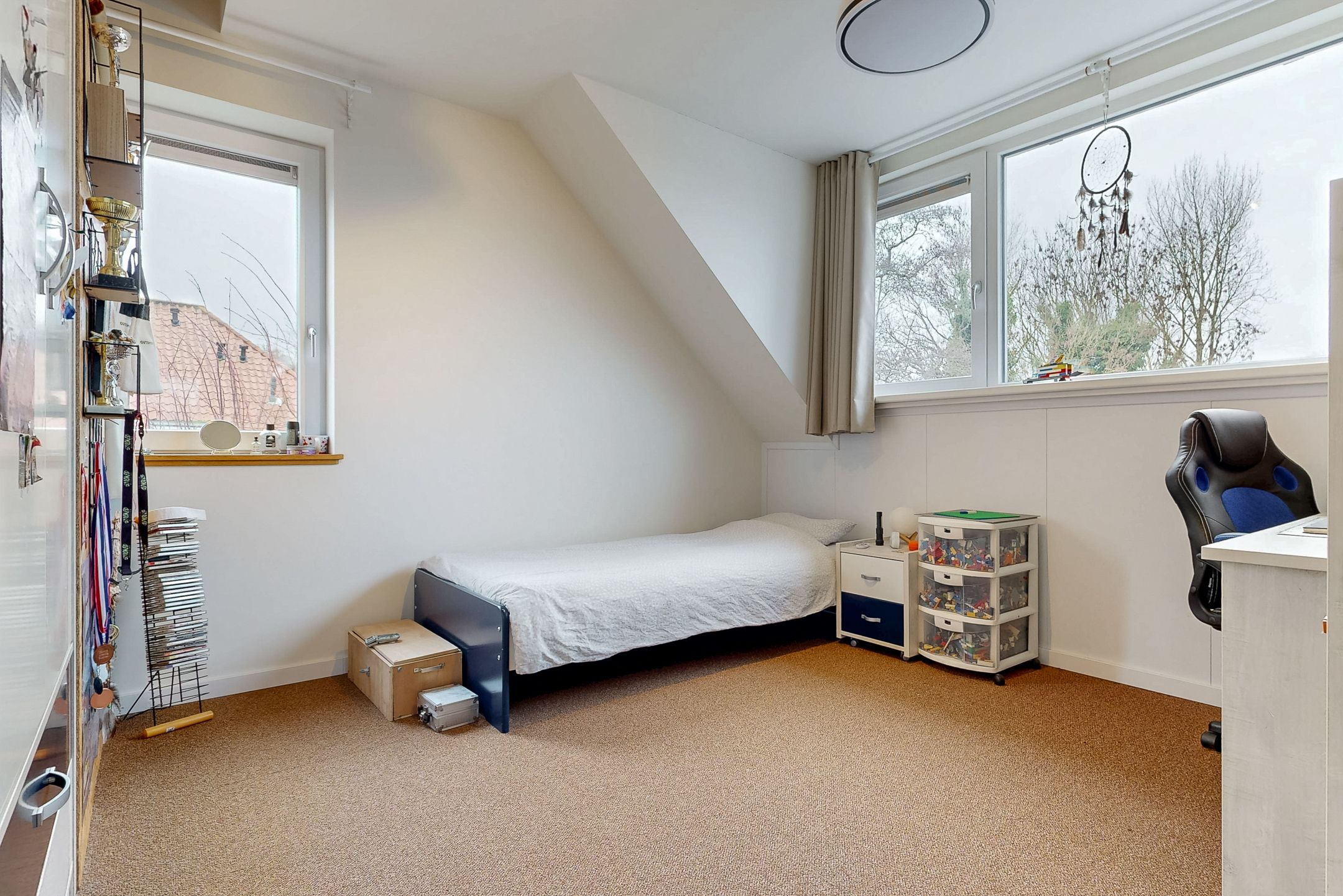 Photo 36 of Oostdijk 25