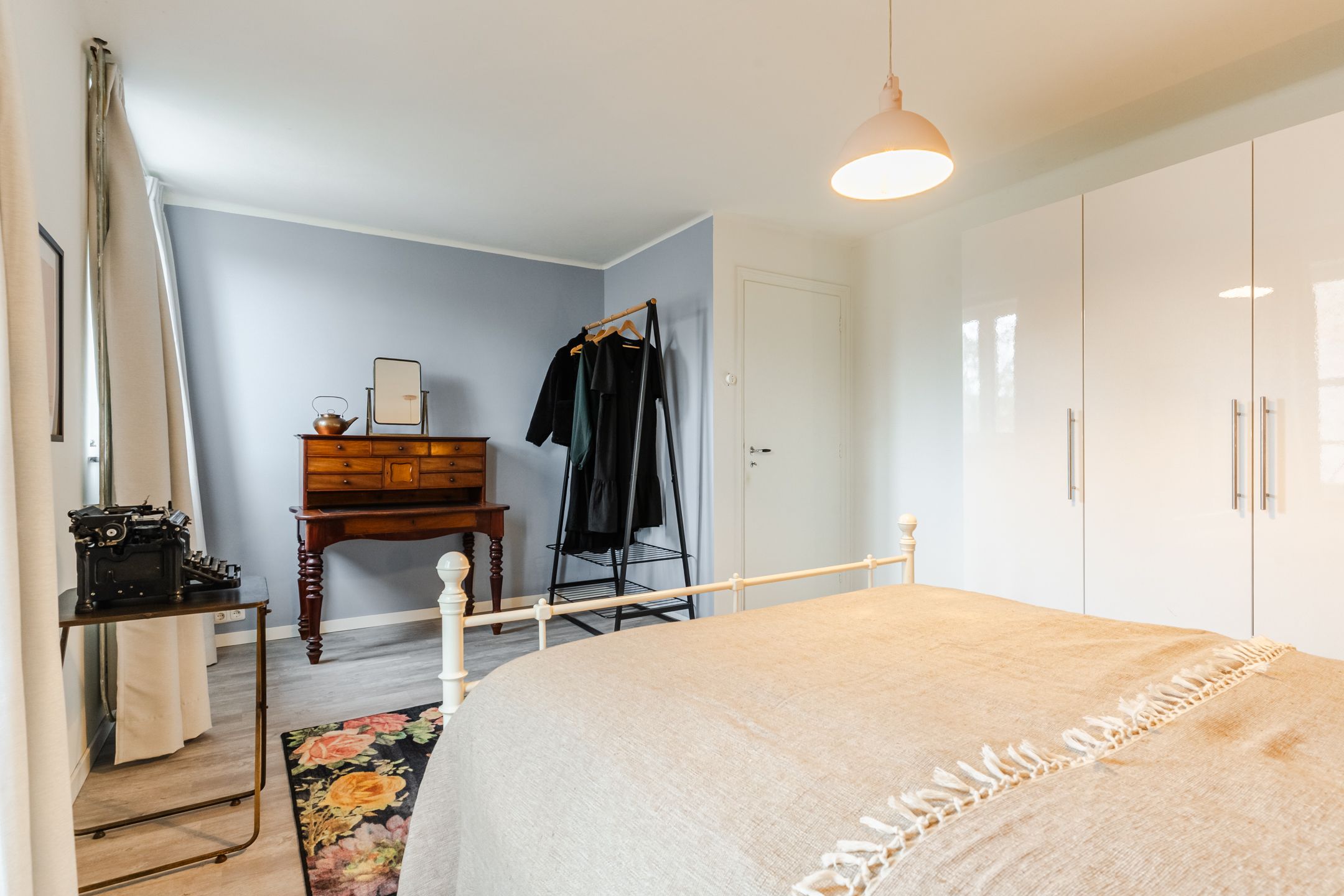 Foto 27 van Groesstraat 12