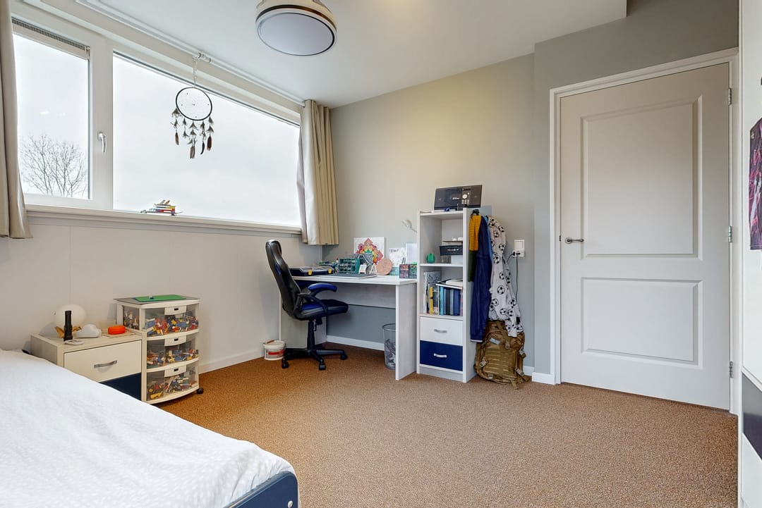 Photo 37 of Oostdijk 25