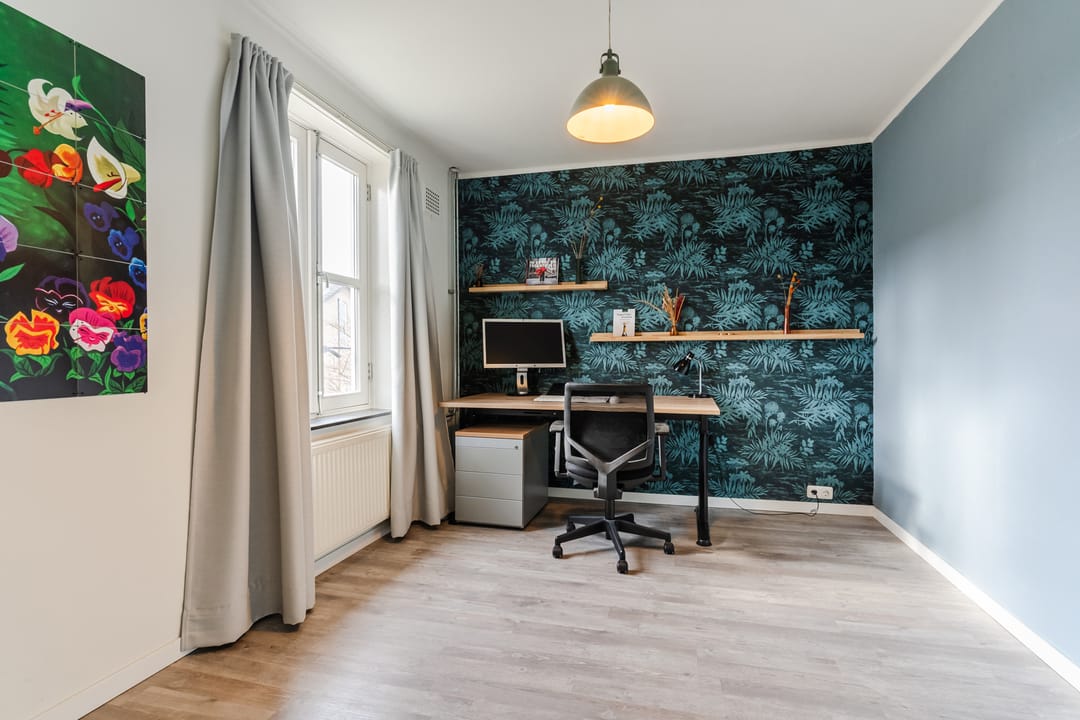 Foto 28 van Groesstraat 12