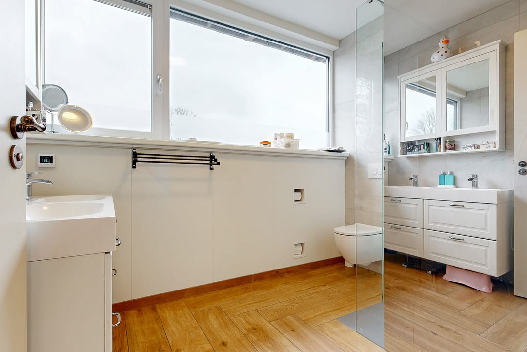 Photo 38 of Oostdijk 25