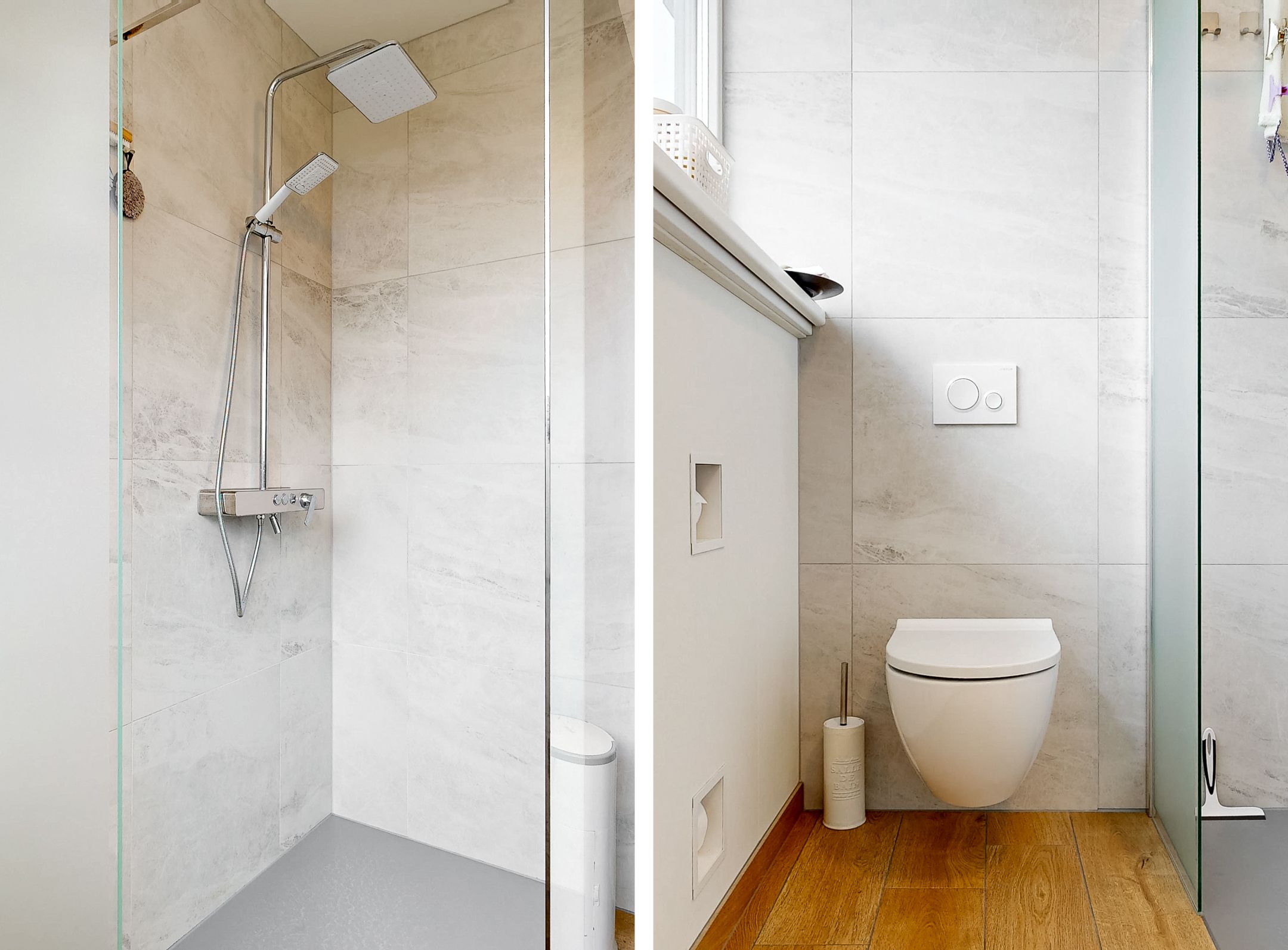 Photo 39 of Oostdijk 25