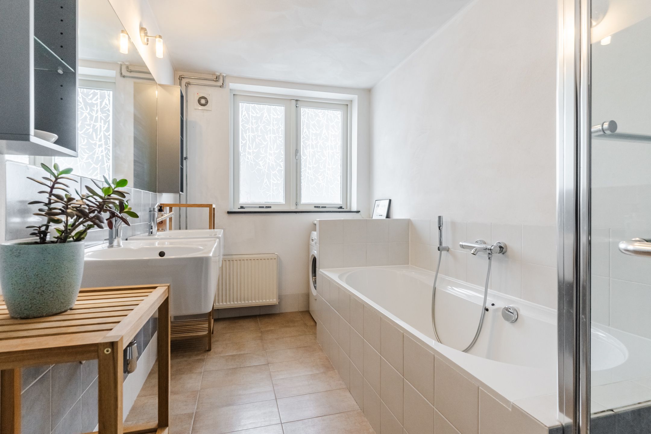 Foto 30 van Groesstraat 12