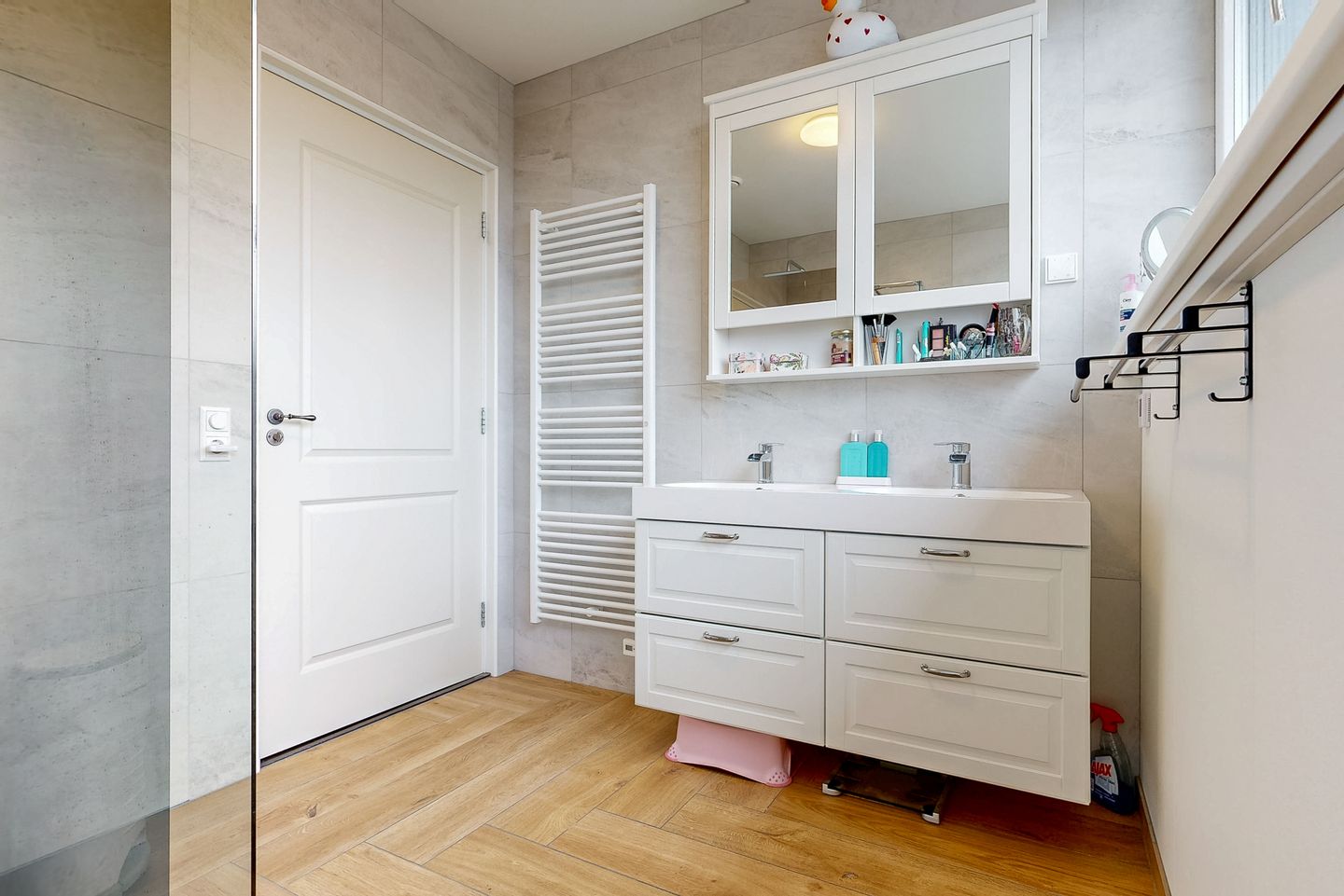 Photo 40 of Oostdijk 25