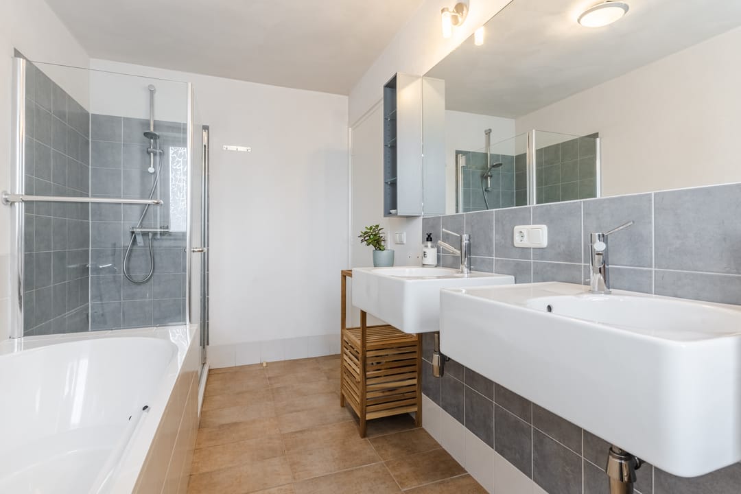 Foto 31 van Groesstraat 12