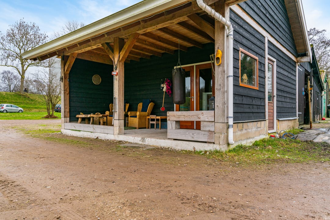 Photo 41 of Oostdijk 25