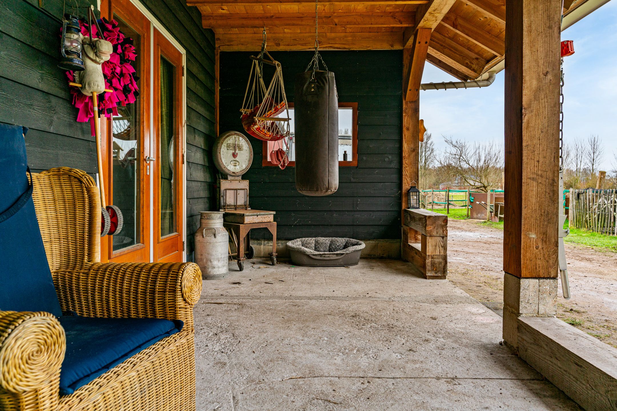 Photo 42 of Oostdijk 25