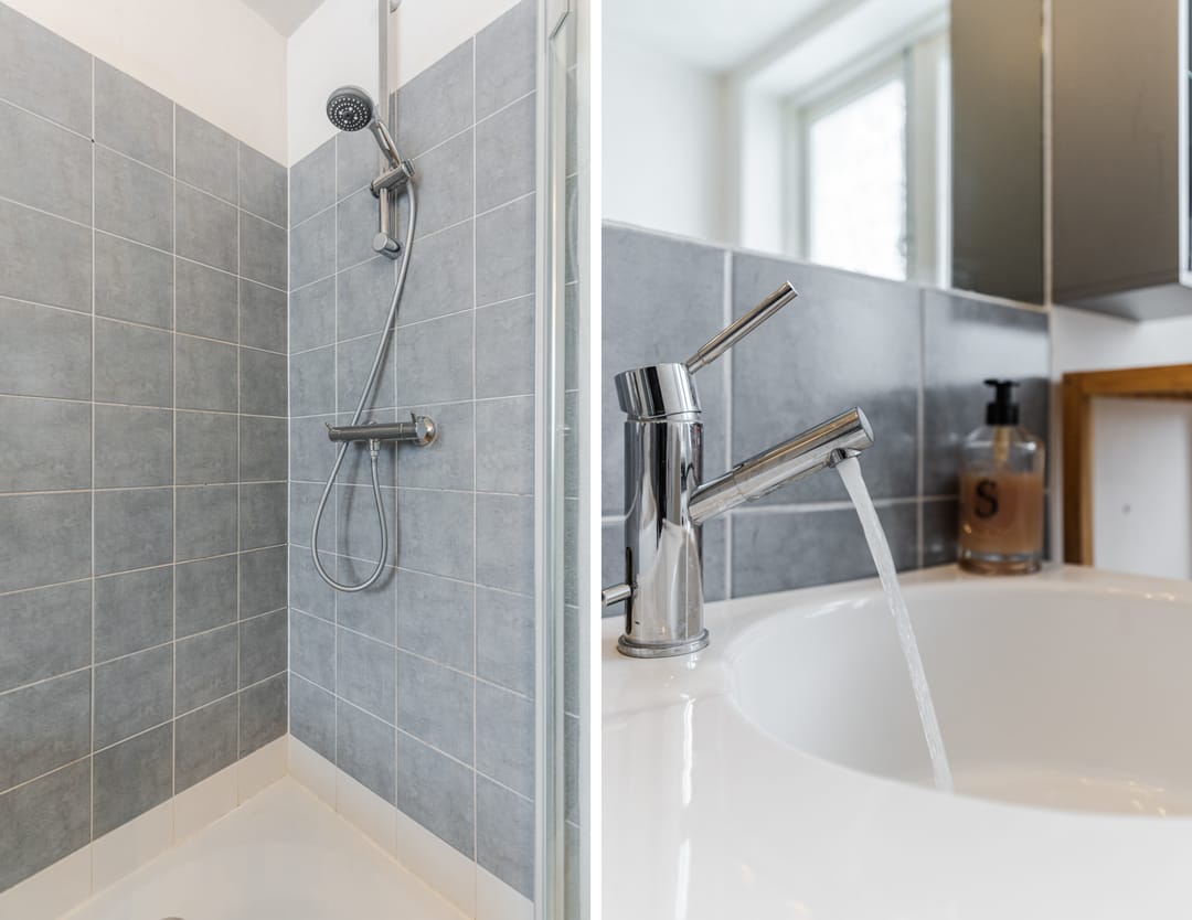 Foto 32 van Groesstraat 12