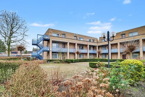 Bradfordstraat thumbnail