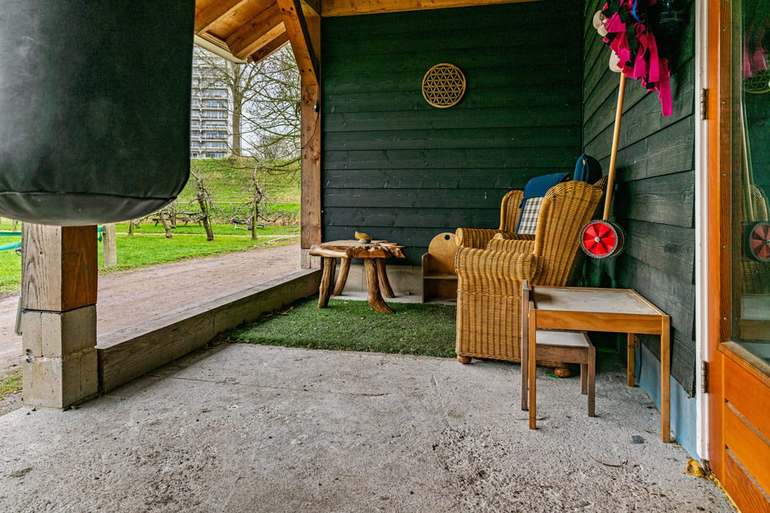 Photo 43 of Oostdijk 25