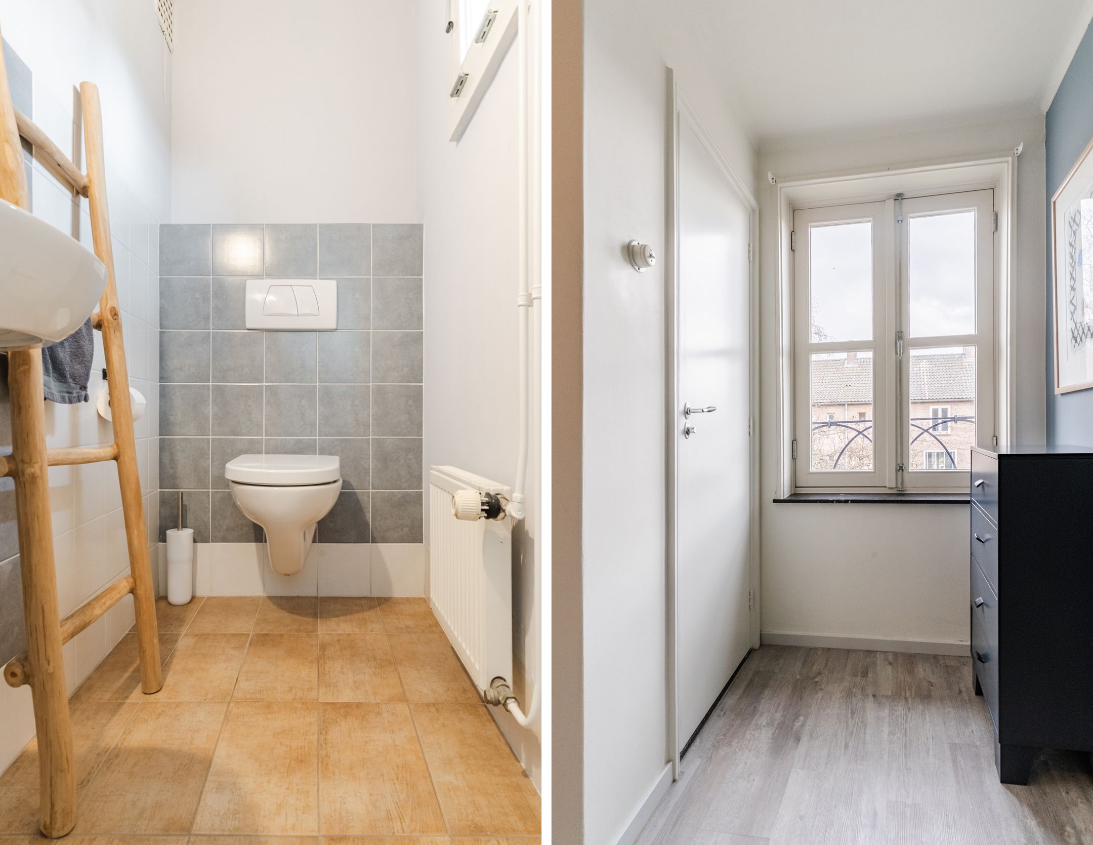 Foto 33 van Groesstraat 12