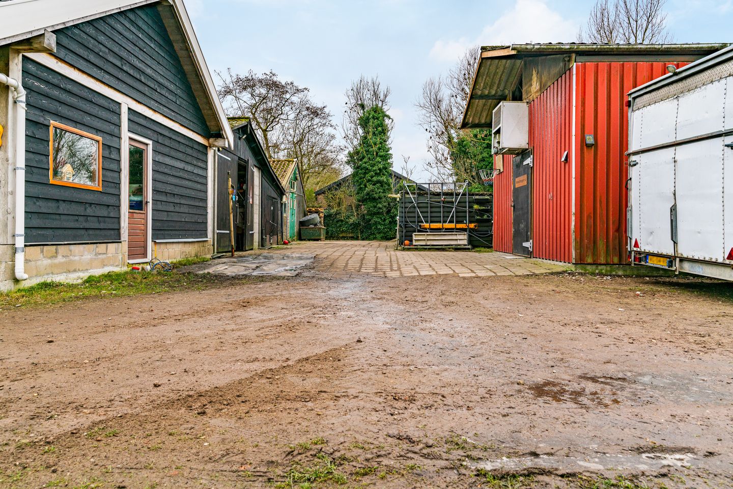 Photo 44 of Oostdijk 25