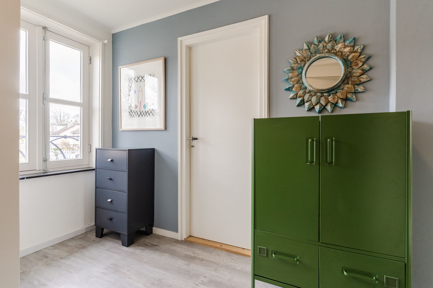 Foto 34 van Groesstraat 12