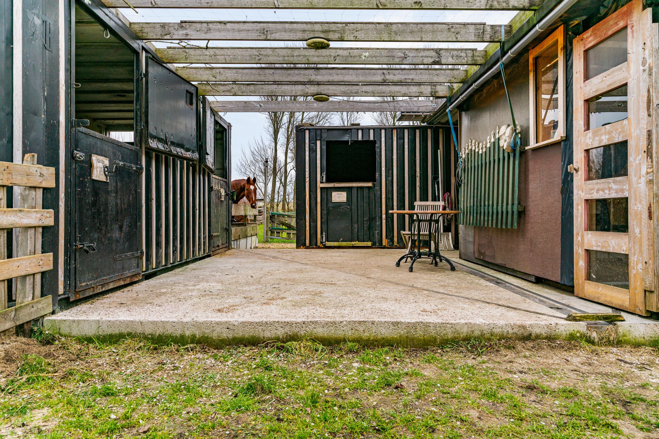 Photo 45 of Oostdijk 25